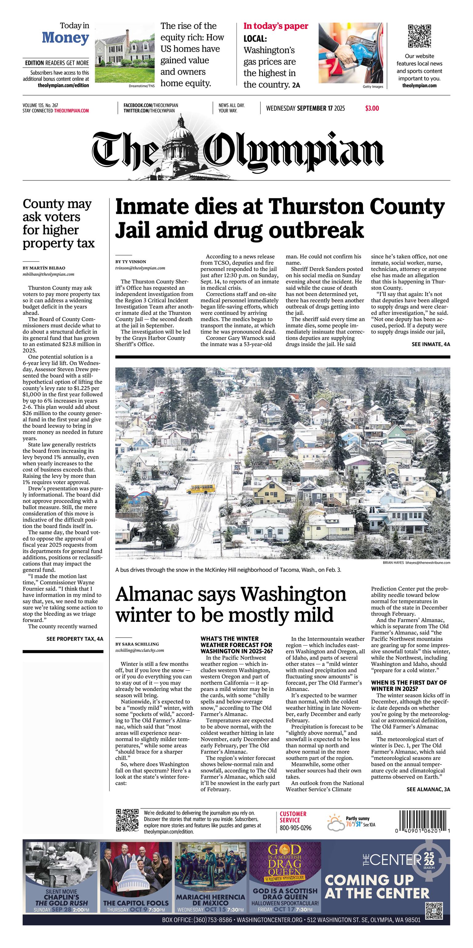 Front Page Image