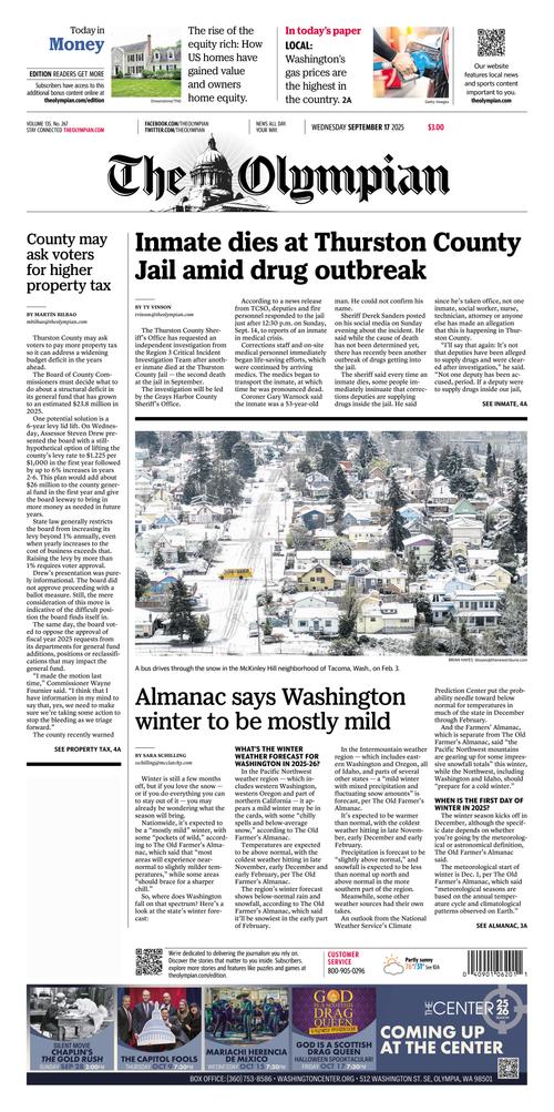 Front Page Image