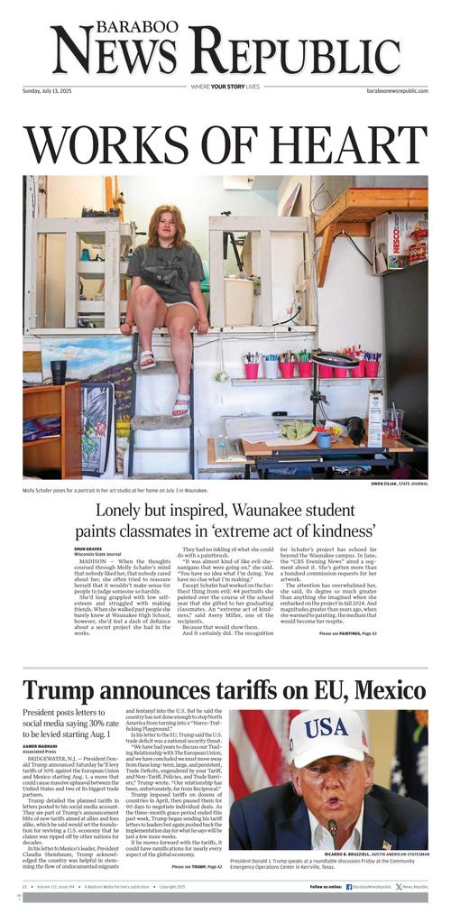 Front Page Image