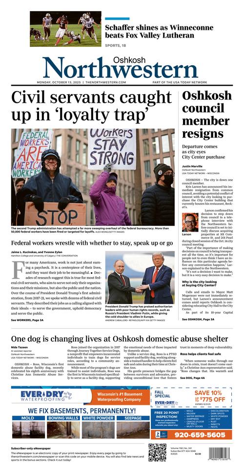 Front Page Image