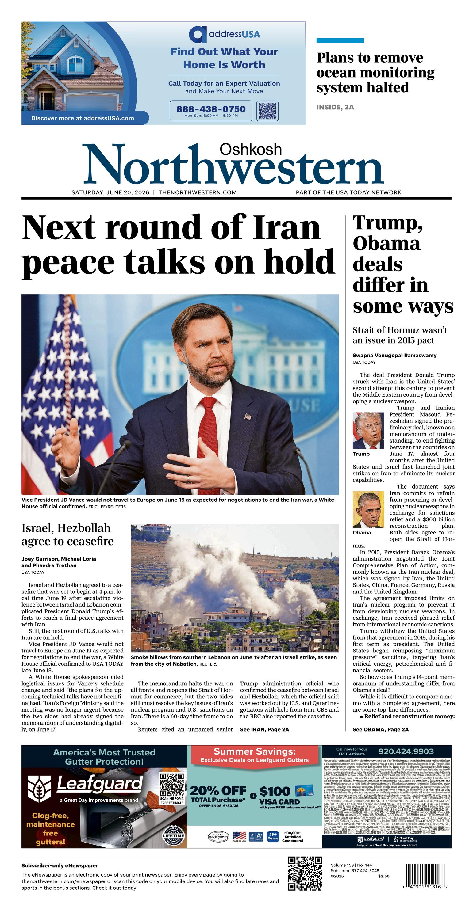 Front Page Dashboard Img Top