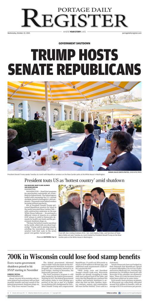 Front Page Image