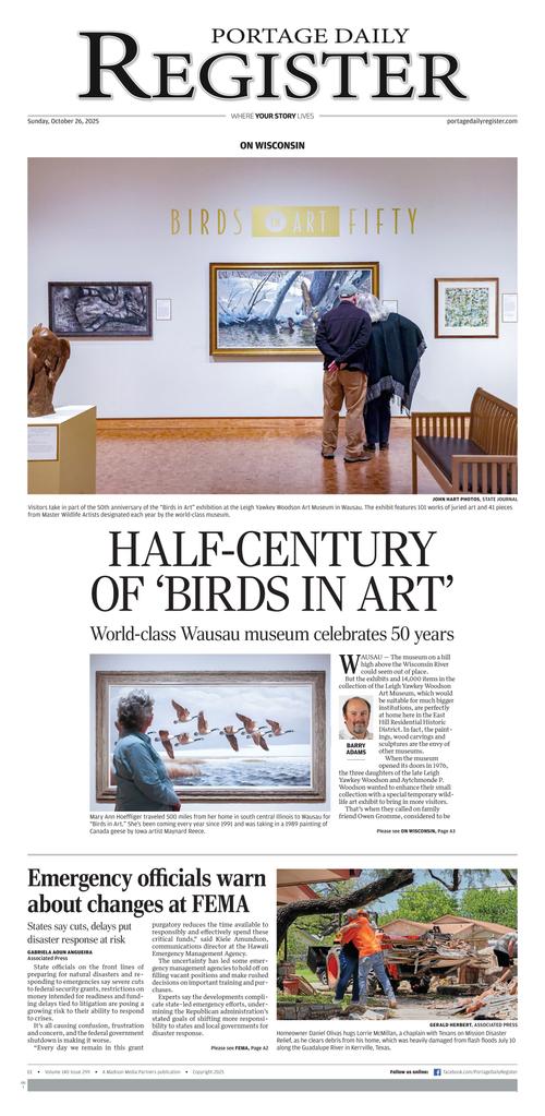 Front Page Image