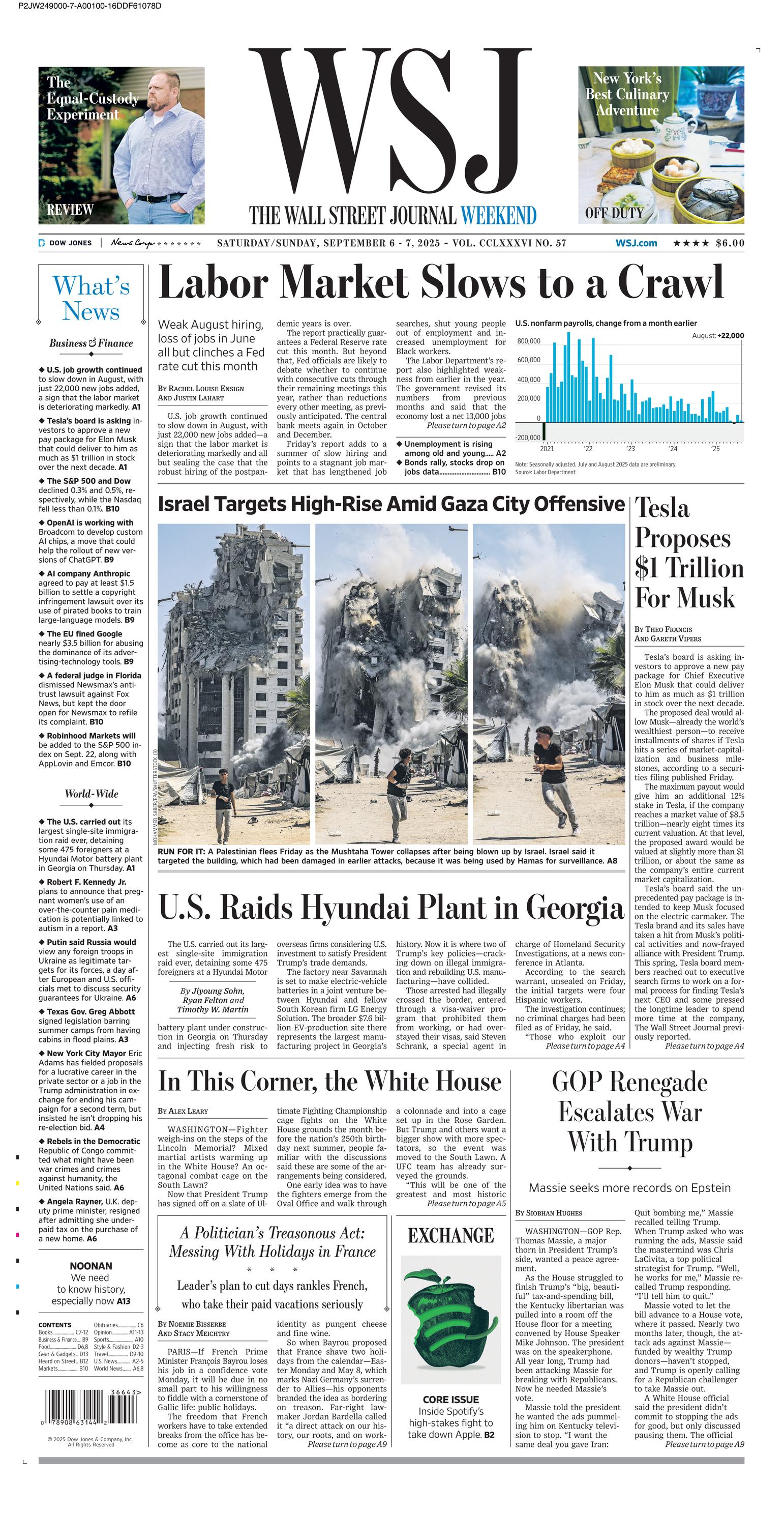 Front Page Dashboard Img Top