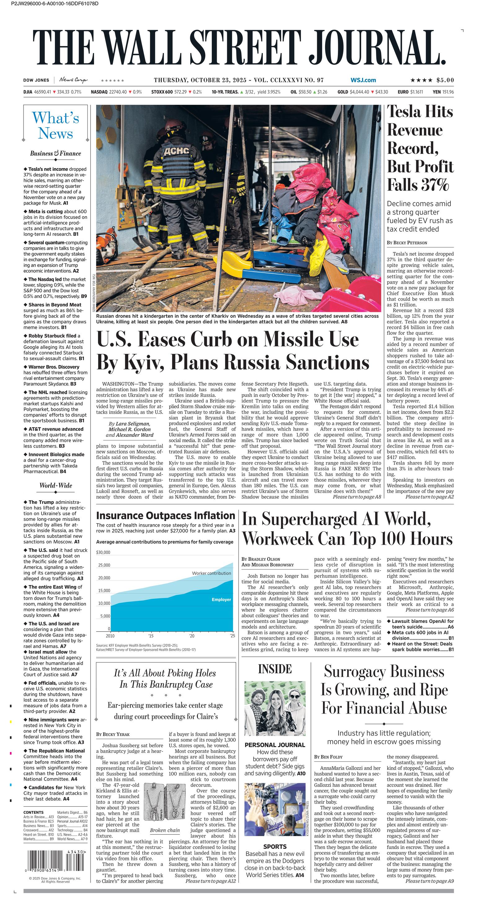 洋書 What's Wrong With Wall Street 洋書 What's Wrong With Wall Street 洋書 What's Wrong With