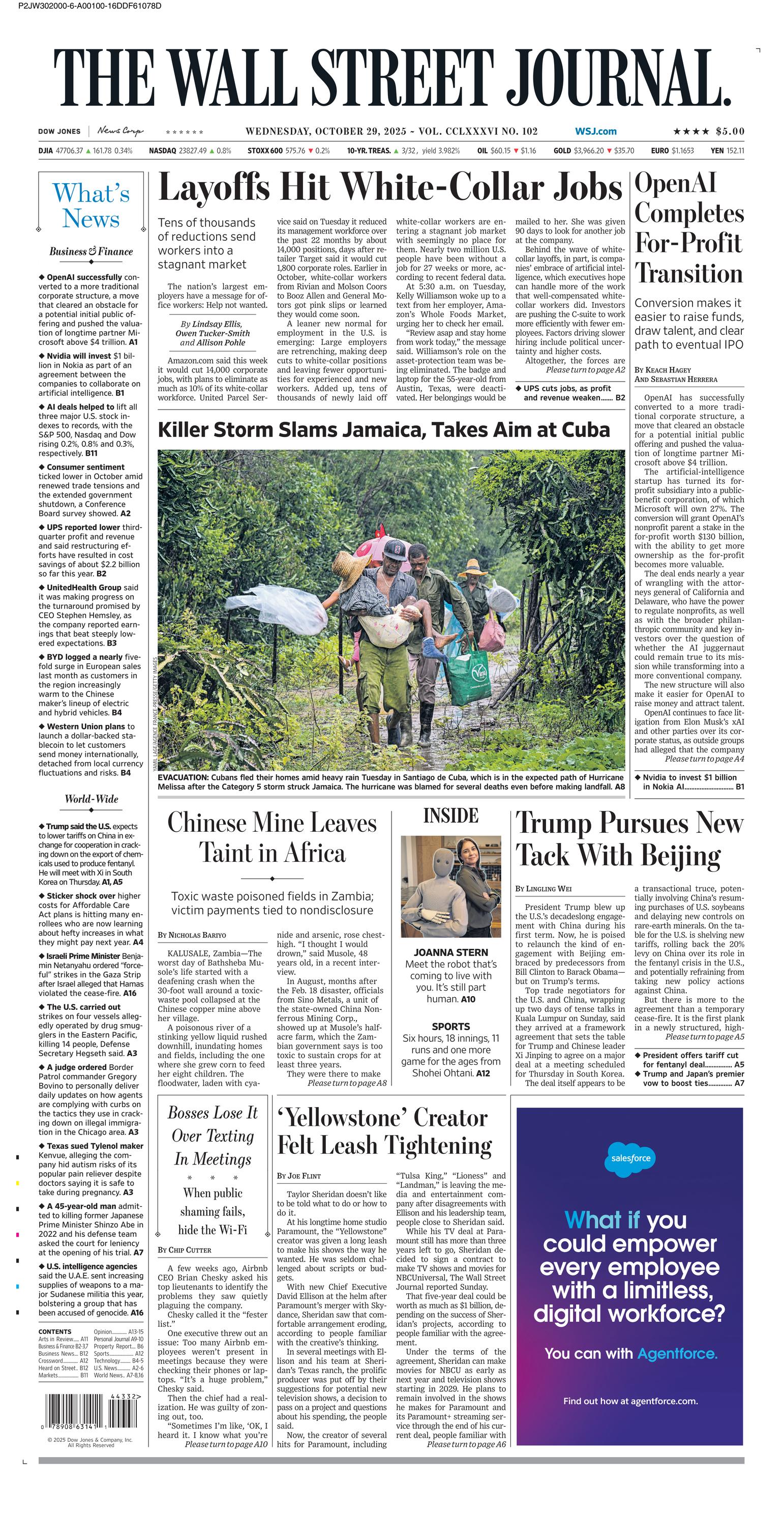 Front Page Dashboard Img Top