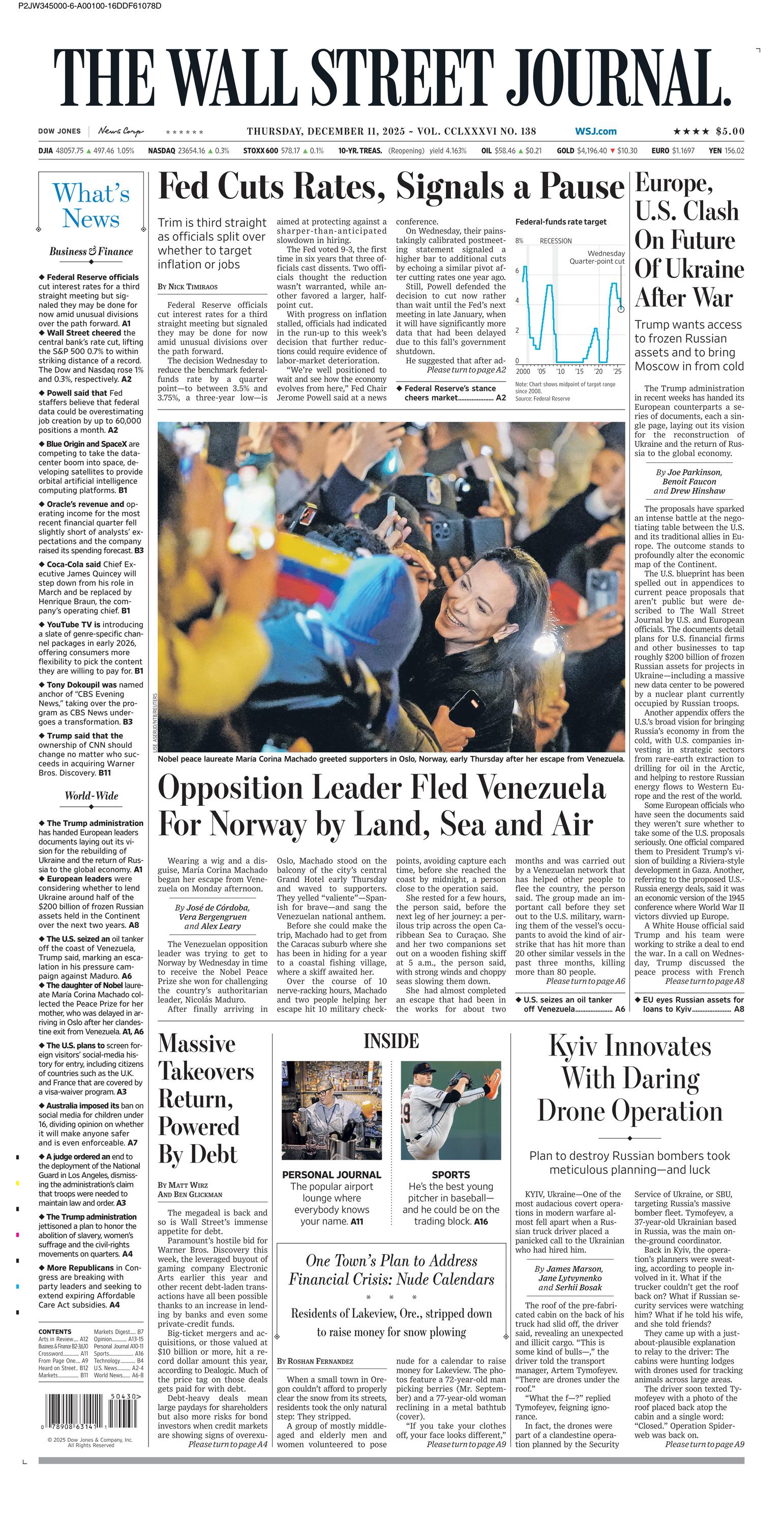 Front Page Dashboard Img Top