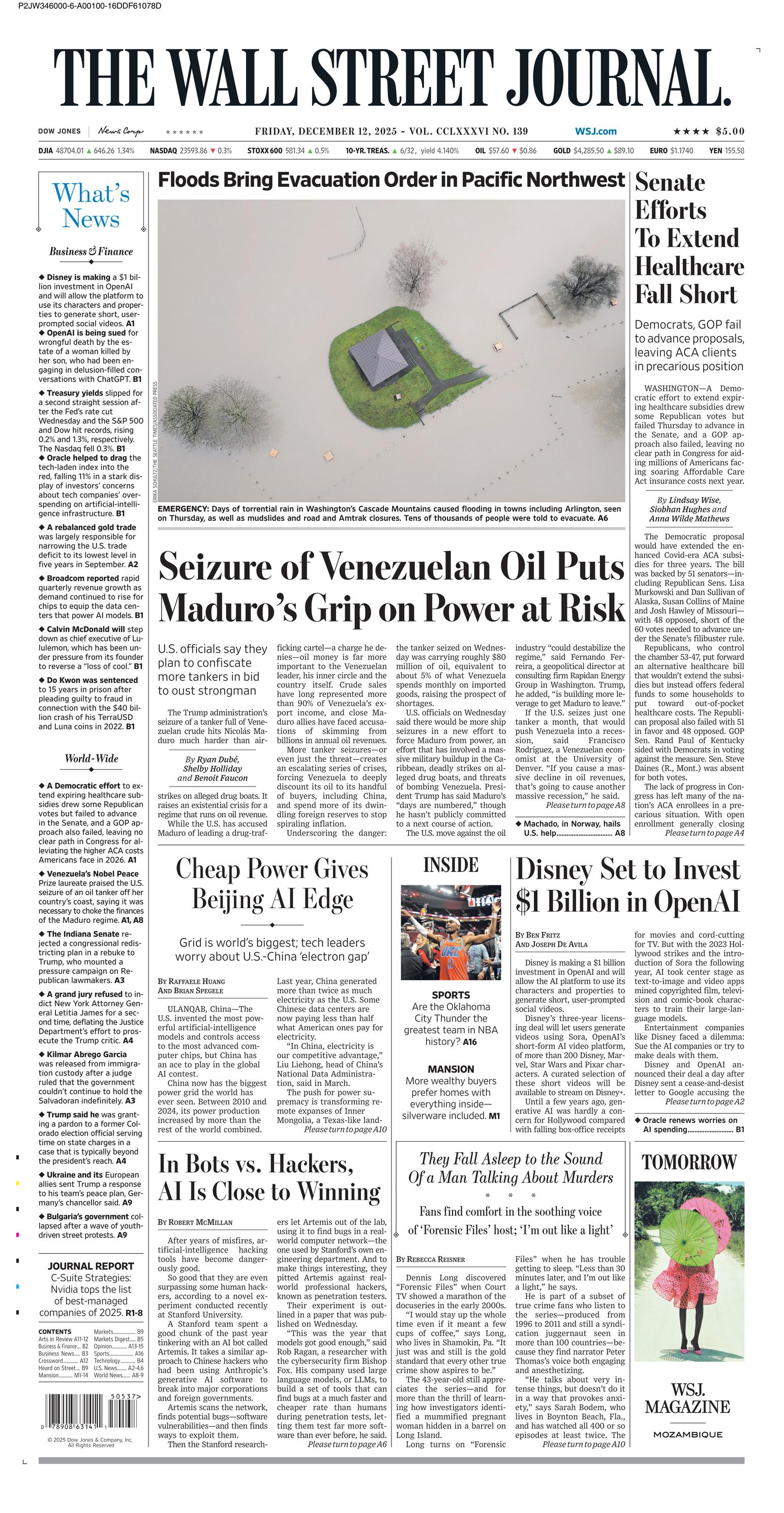 Front Page Dashboard Img Top