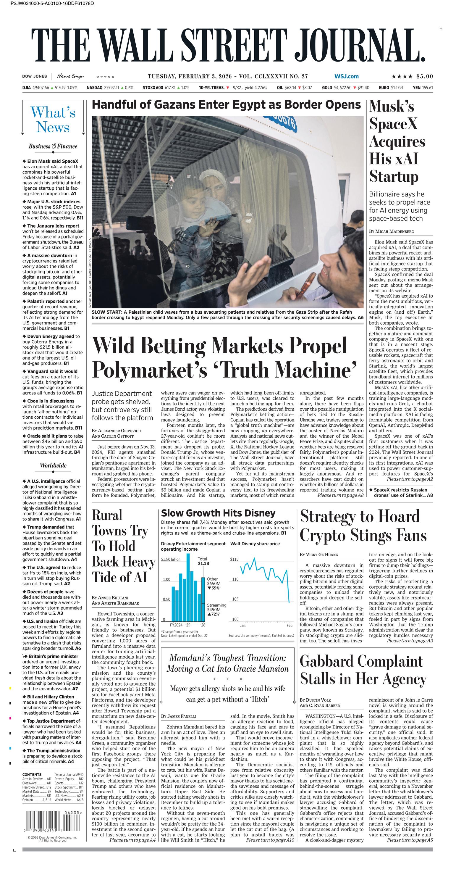 Front Page Dashboard Img Top