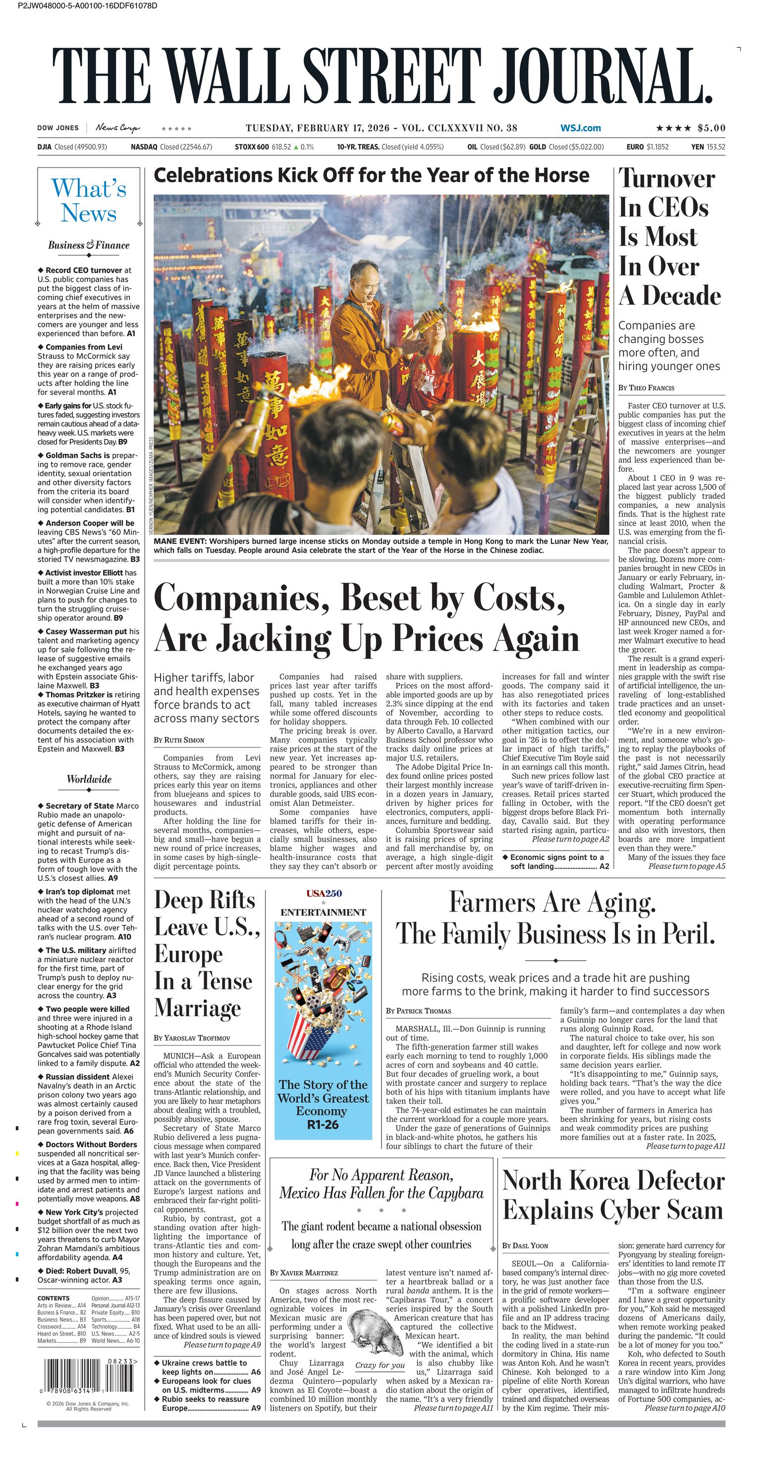 Front Page Dashboard Img Top