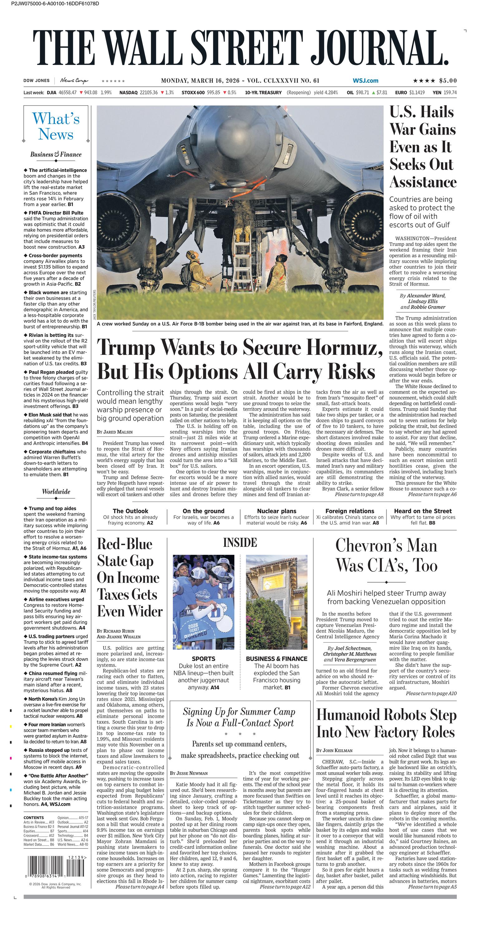 Front Page Dashboard Img Top