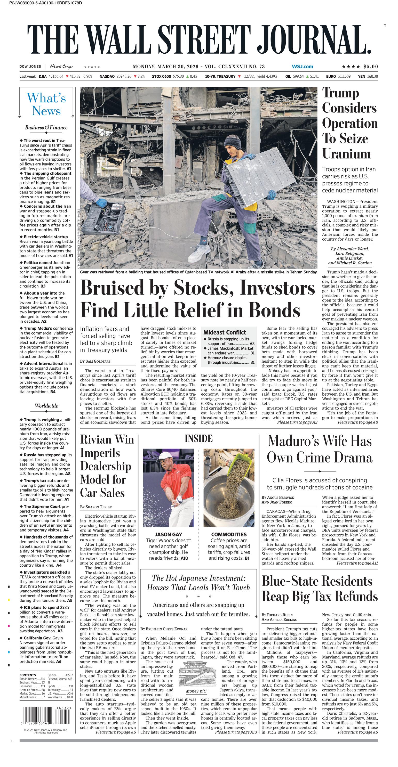 https://d2dr22b2lm4tvw.cloudfront.net/wsj/2026-03-30/front-page-large.jpg