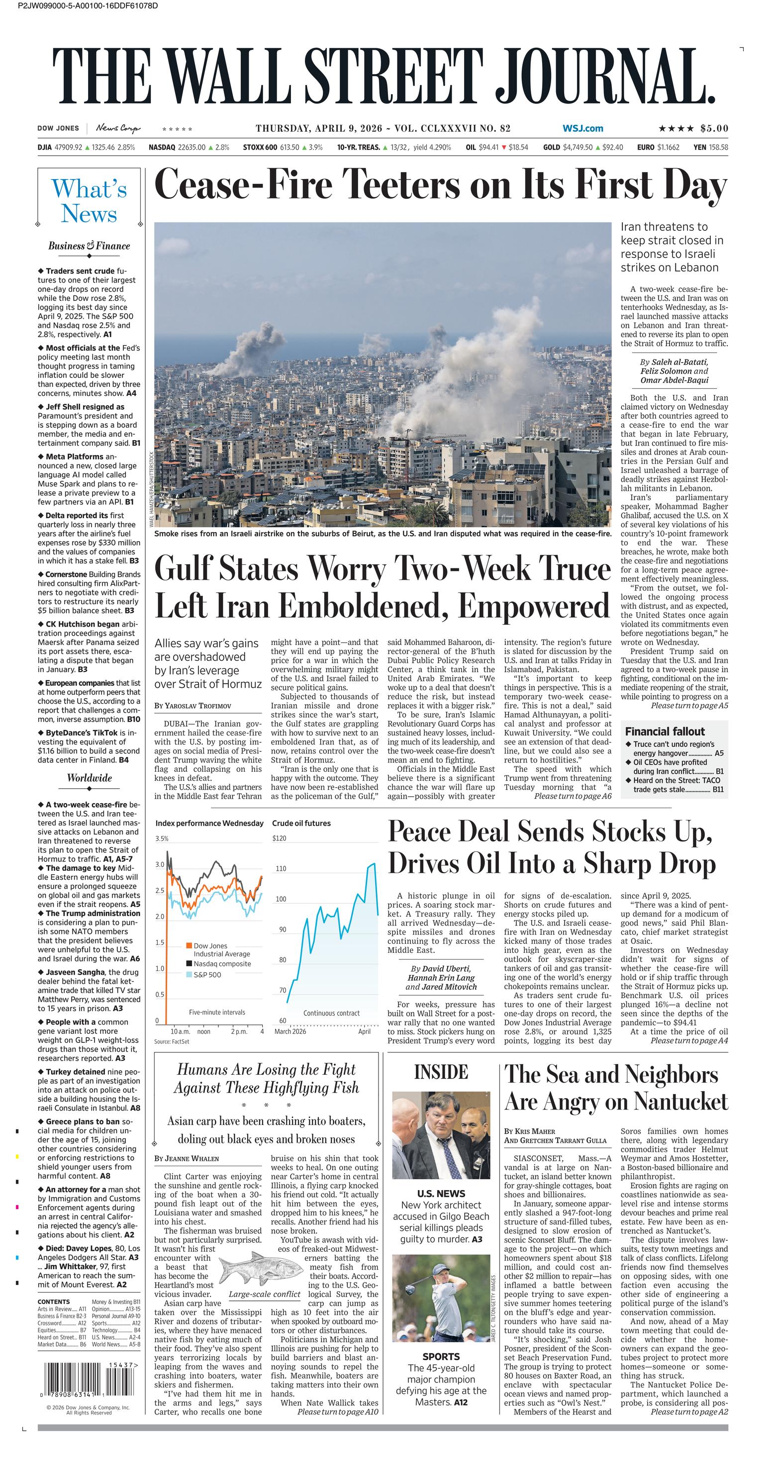 Front Page Dashboard Img Top