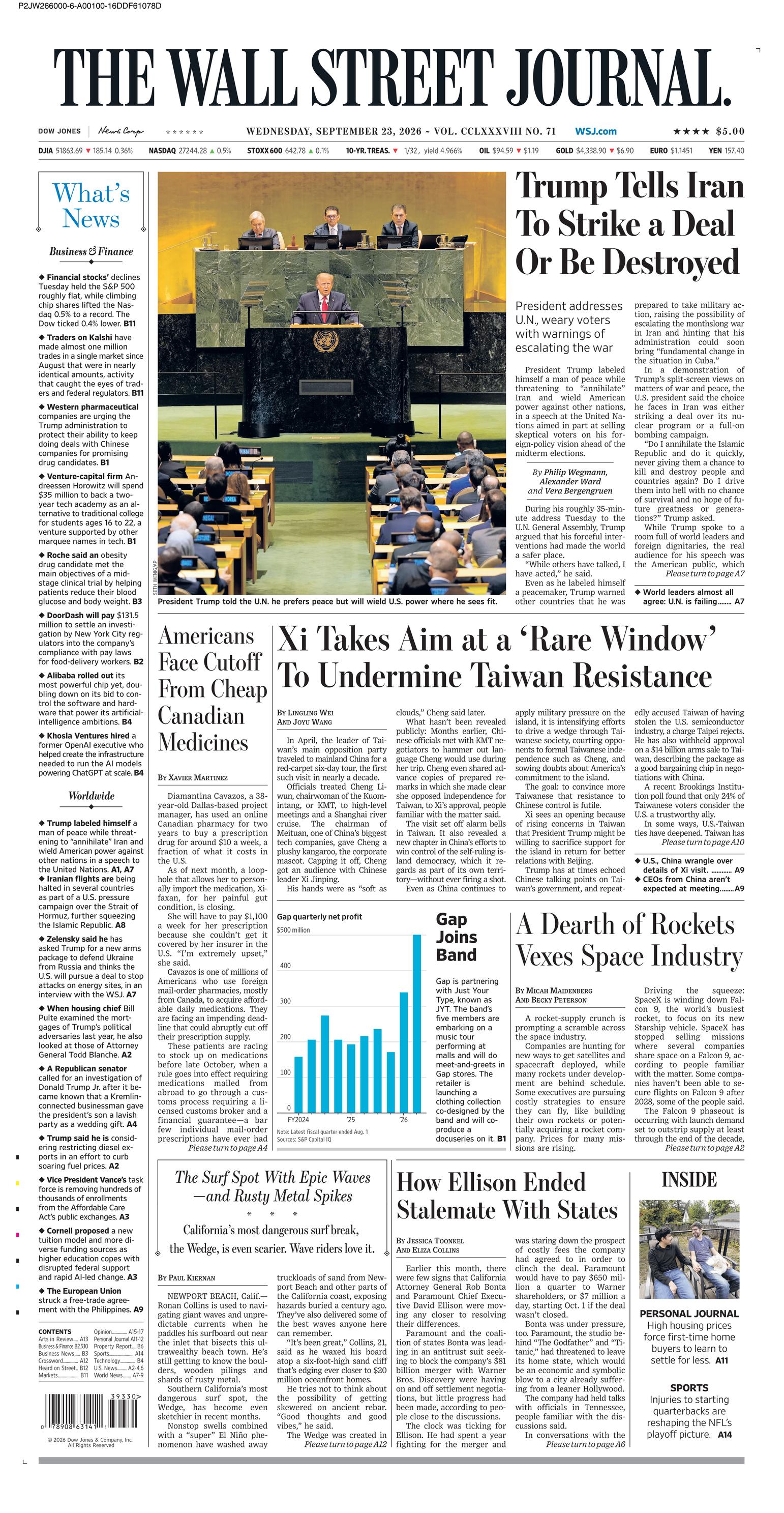 Front Page Dashboard Img Top