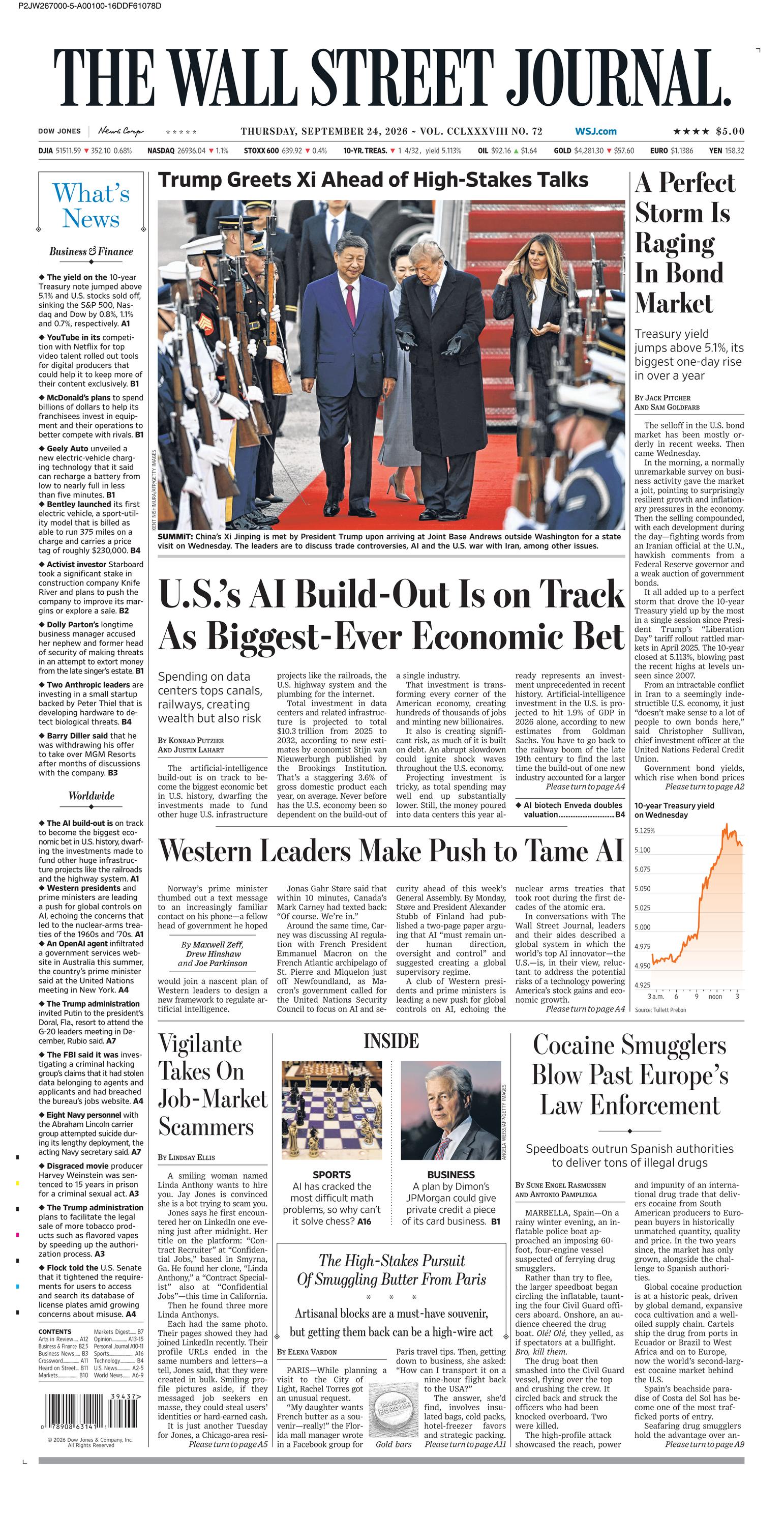 Front Page Dashboard Img Top