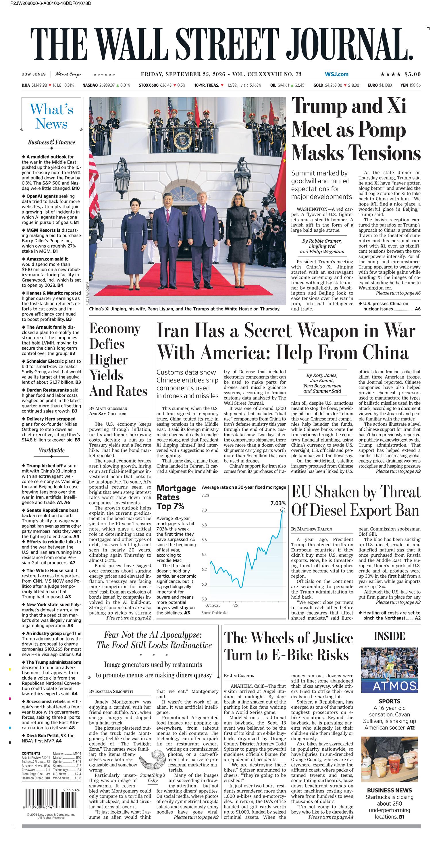Front Page Dashboard Img Top