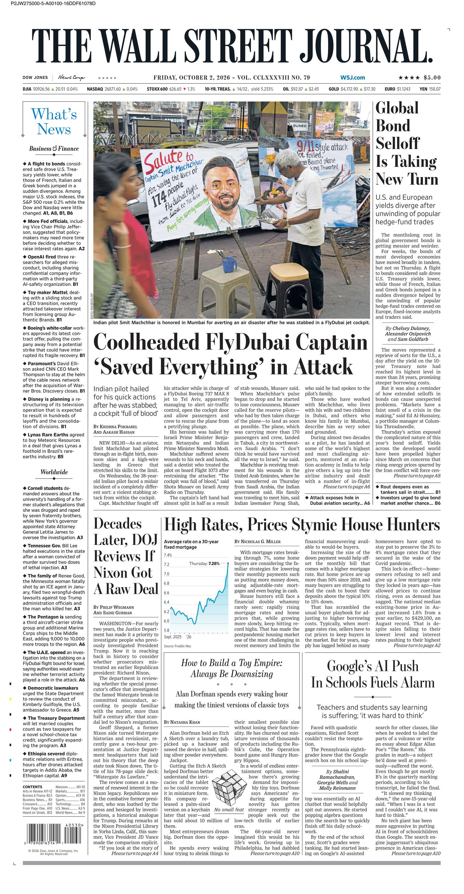 Front Page Dashboard Img Top
