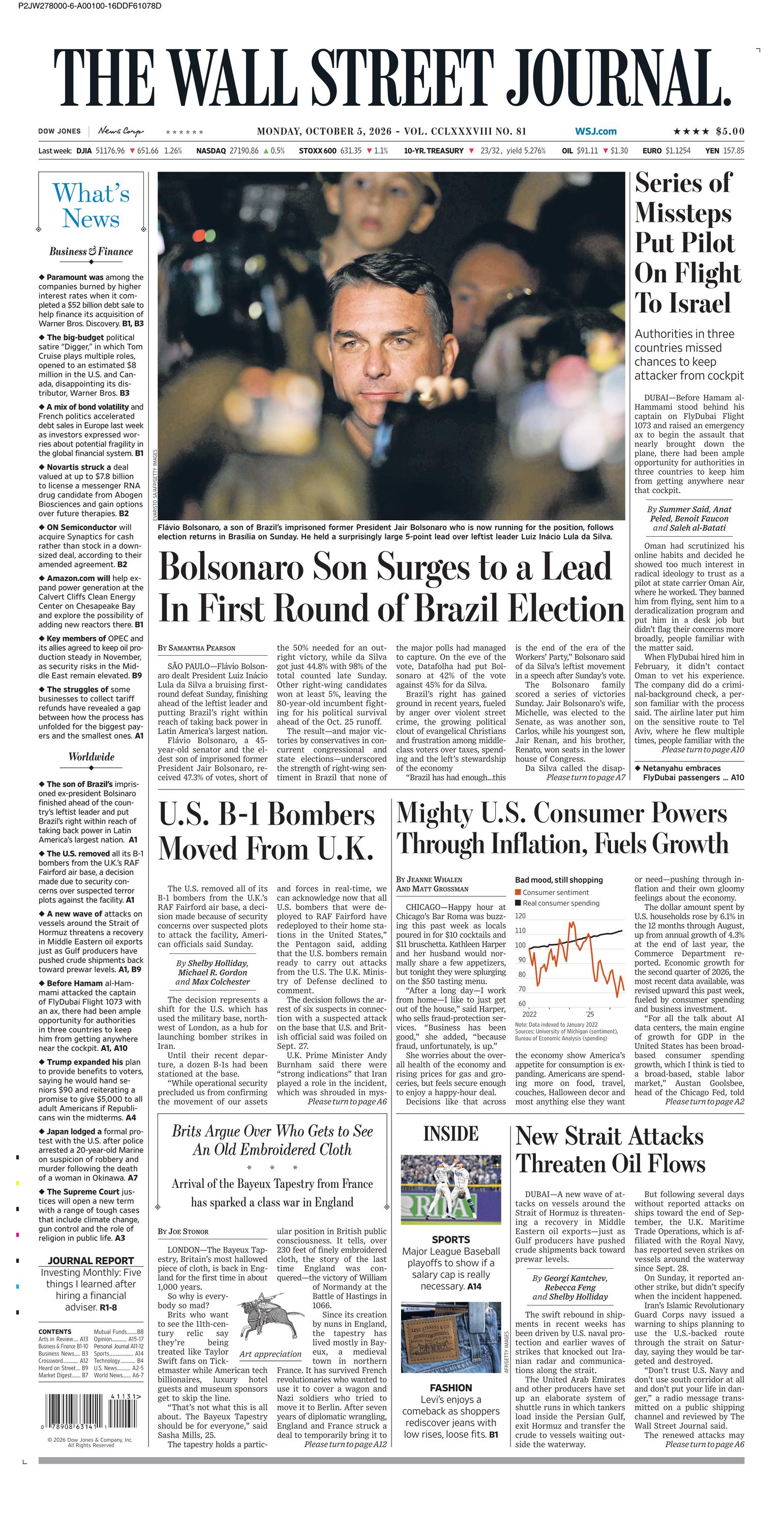 Front Page Dashboard Img Top