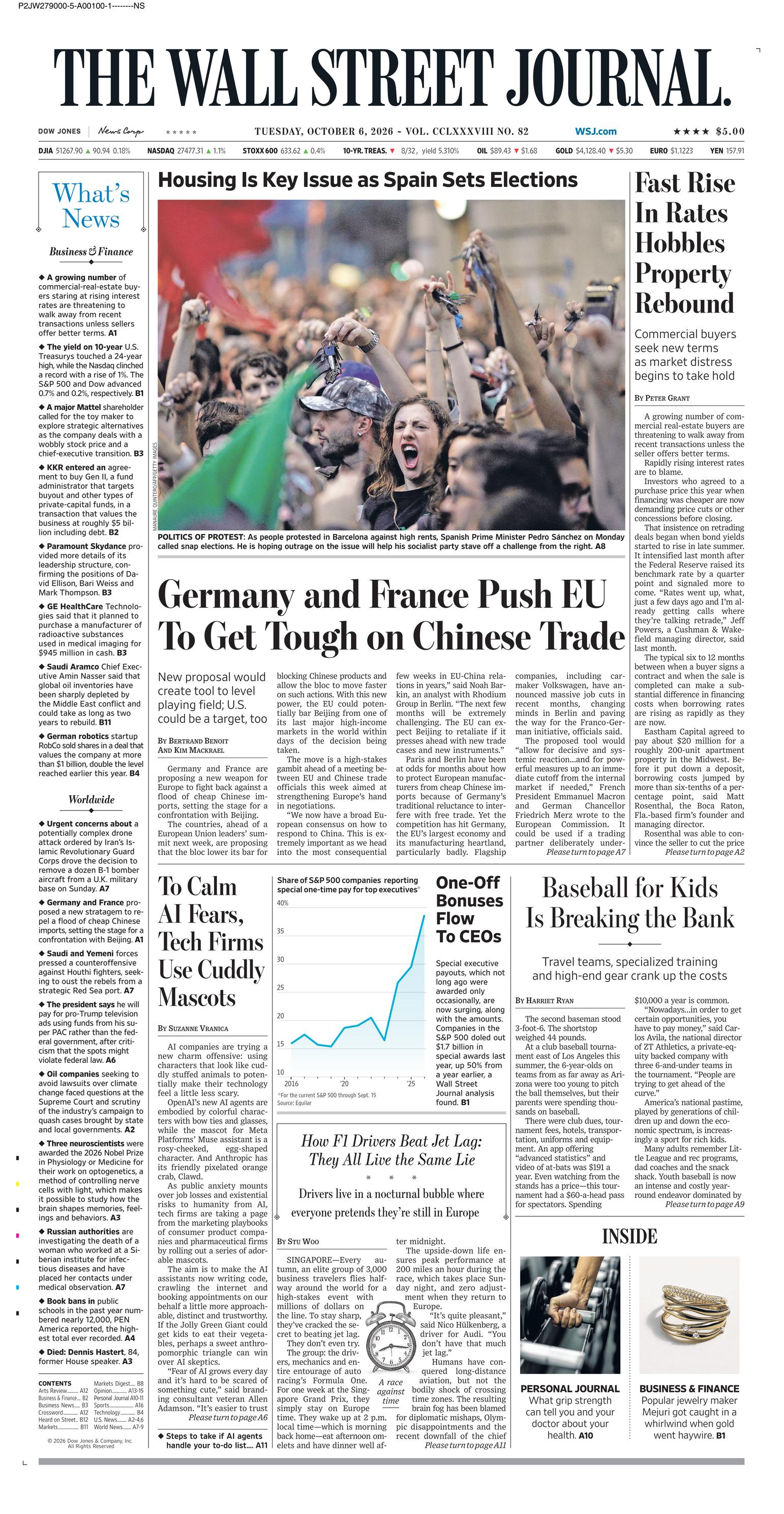 Front Page Dashboard Img Top