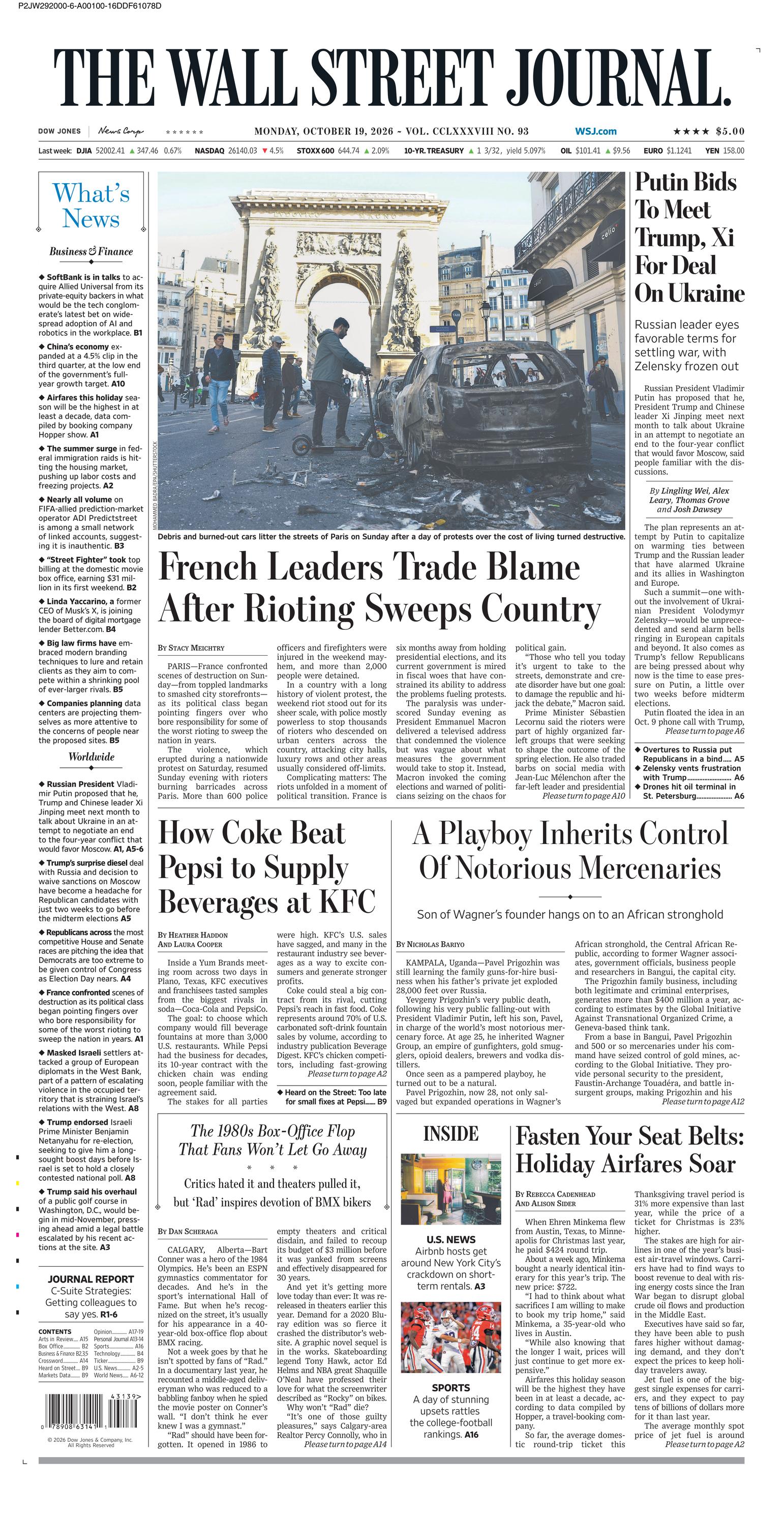 Front Page Dashboard Img Top