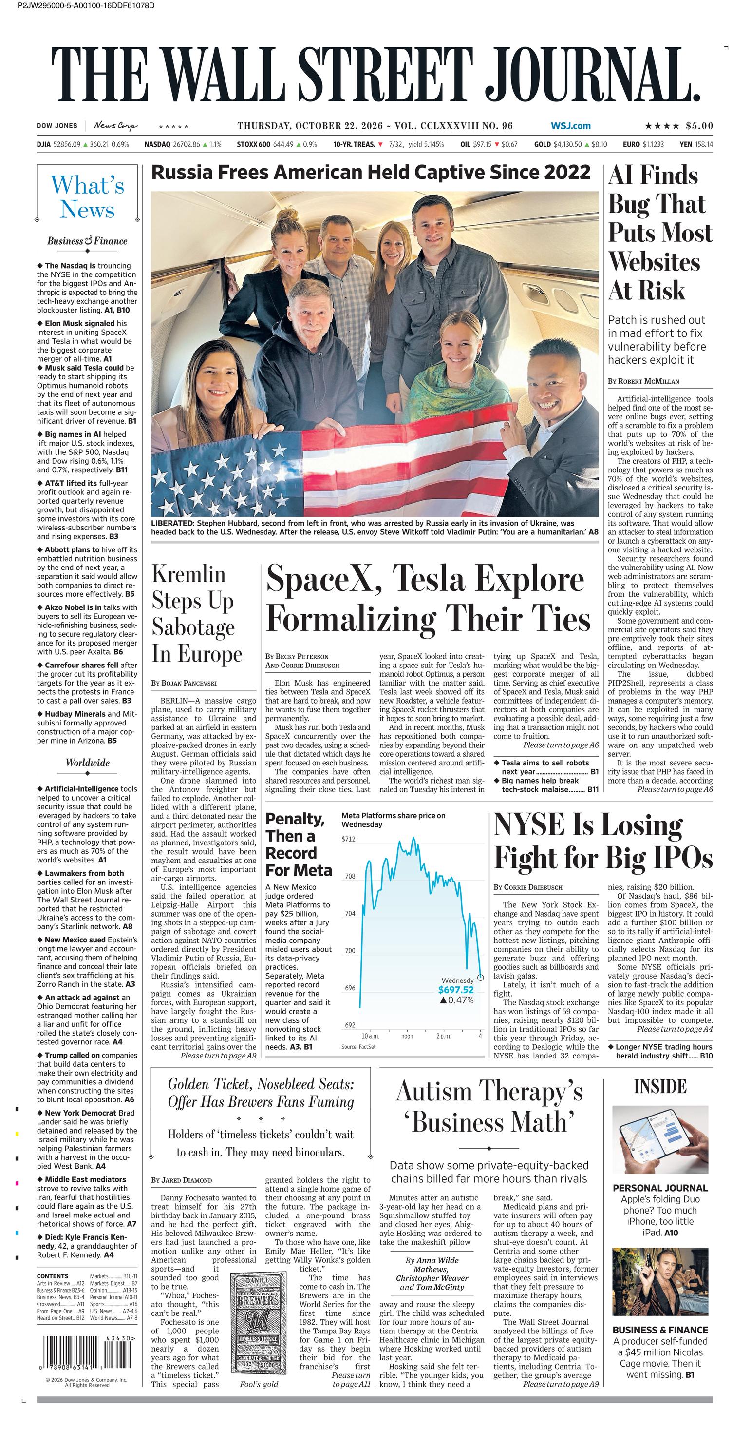 Front Page Dashboard Img Top