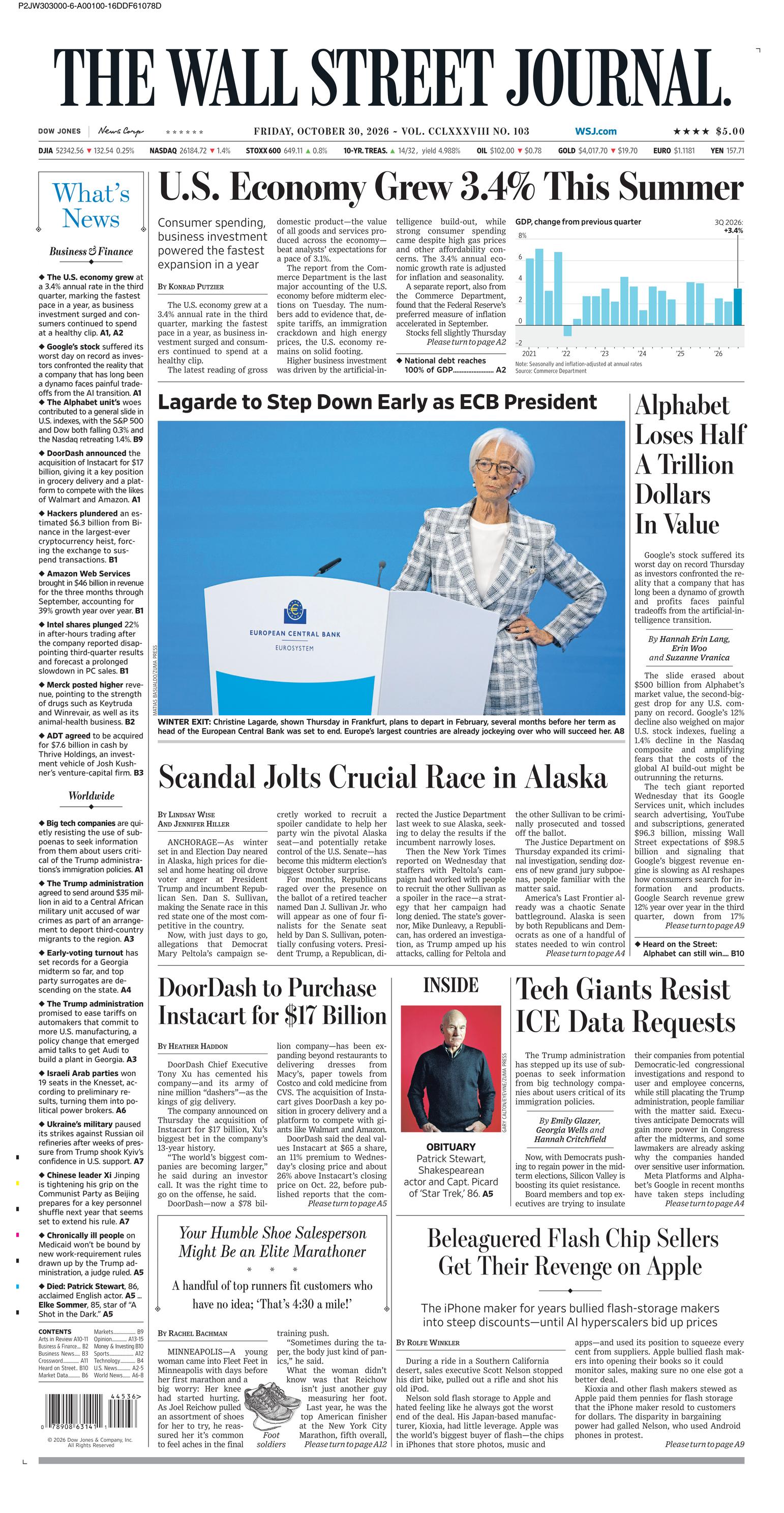 Front Page Dashboard Img Top