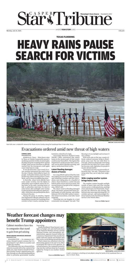 Front Page Image